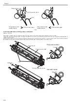 Preview for 60 page of Canon LBP5000 Series Service Manual