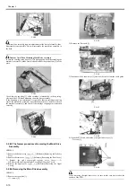 Preview for 90 page of Canon LBP5000 Series Service Manual