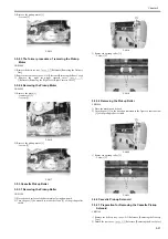 Preview for 111 page of Canon LBP5000 Series Service Manual