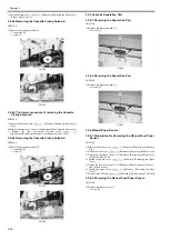 Preview for 112 page of Canon LBP5000 Series Service Manual