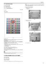 Preview for 137 page of Canon LBP5000 Series Service Manual