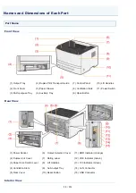 Preview for 48 page of Canon LBP6310dn Manual