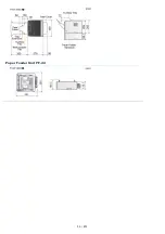 Preview for 50 page of Canon LBP6310dn Manual