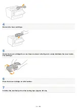 Preview for 89 page of Canon LBP6310dn Manual