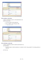 Preview for 196 page of Canon LBP6310dn Manual