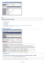 Preview for 259 page of Canon LBP6310dn Manual