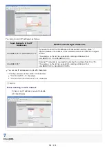 Preview for 344 page of Canon LBP6310dn Manual