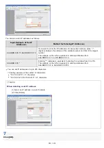 Предварительный просмотр 353 страницы Canon LBP6310dn Manual