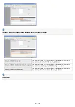 Preview for 361 page of Canon LBP6310dn Manual