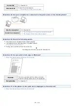 Preview for 375 page of Canon LBP6310dn Manual