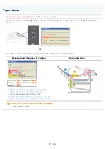 Предварительный просмотр 397 страницы Canon LBP6310dn Manual