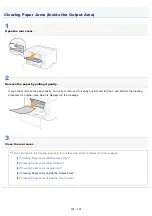 Предварительный просмотр 405 страницы Canon LBP6310dn Manual