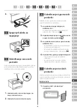 Предварительный просмотр 95 страницы Canon LBP631Cw Setup Manual