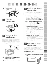 Предварительный просмотр 99 страницы Canon LBP631Cw Setup Manual