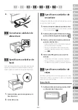 Предварительный просмотр 103 страницы Canon LBP631Cw Setup Manual