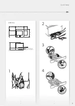 Preview for 5 page of Canon LBP653Cdw Getting Started