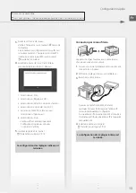 Предварительный просмотр 13 страницы Canon LBP653Cdw Getting Started