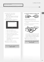 Предварительный просмотр 29 страницы Canon LBP653Cdw Getting Started