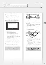 Предварительный просмотр 49 страницы Canon LBP653Cdw Getting Started