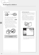 Предварительный просмотр 58 страницы Canon LBP653Cdw Getting Started