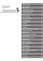 Предварительный просмотр 131 страницы Canon LBP653Cdw Getting Started