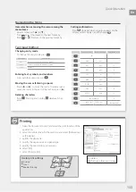 Предварительный просмотр 133 страницы Canon LBP653Cdw Getting Started