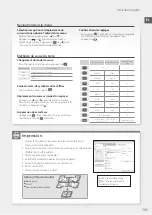 Предварительный просмотр 141 страницы Canon LBP653Cdw Getting Started