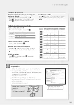 Предварительный просмотр 165 страницы Canon LBP653Cdw Getting Started