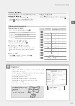 Предварительный просмотр 173 страницы Canon LBP653Cdw Getting Started