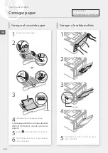 Предварительный просмотр 174 страницы Canon LBP653Cdw Getting Started