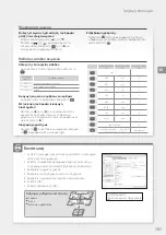 Предварительный просмотр 197 страницы Canon LBP653Cdw Getting Started