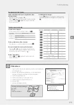 Предварительный просмотр 213 страницы Canon LBP653Cdw Getting Started