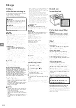 Предварительный просмотр 232 страницы Canon LBP653Cdw Getting Started