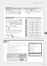 Предварительный просмотр 253 страницы Canon LBP653Cdw Getting Started