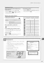 Предварительный просмотр 285 страницы Canon LBP653Cdw Getting Started