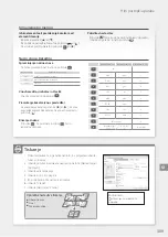 Предварительный просмотр 309 страницы Canon LBP653Cdw Getting Started