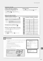 Предварительный просмотр 333 страницы Canon LBP653Cdw Getting Started