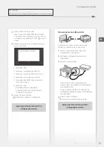 Preview for 37 page of Canon LBP654C Series Getting Started