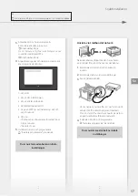 Предварительный просмотр 57 страницы Canon LBP654C Series Getting Started