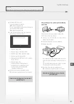 Предварительный просмотр 85 страницы Canon LBP654C Series Getting Started