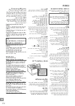 Предварительный просмотр 376 страницы Canon LBP654C Series Getting Started