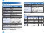 Preview for 14 page of Canon LBP6670dn Series Service Manual