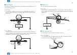 Preview for 22 page of Canon LBP6670dn Series Service Manual