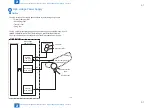 Preview for 23 page of Canon LBP6670dn Series Service Manual