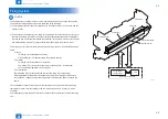 Preview for 24 page of Canon LBP6670dn Series Service Manual