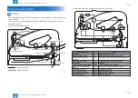 Preview for 28 page of Canon LBP6670dn Series Service Manual