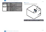 Preview for 32 page of Canon LBP6670dn Series Service Manual