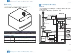 Preview for 33 page of Canon LBP6670dn Series Service Manual