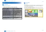 Preview for 35 page of Canon LBP6670dn Series Service Manual
