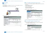 Preview for 36 page of Canon LBP6670dn Series Service Manual